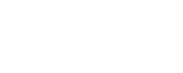 Telia Logo Png